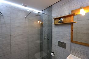 Quinta de São Tomé