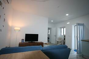 Quinta de São Tomé