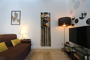 Quinta de São Tomé