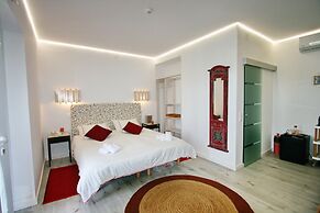 Quinta de São Tomé