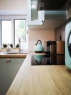 Quinta de São Tomé