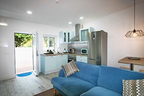 Quinta de São Tomé