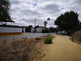 Quinta de São Tomé