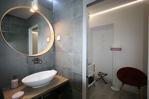 Quinta de São Tomé