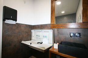 Quinta de São Tomé