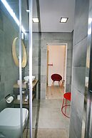 Quinta de São Tomé