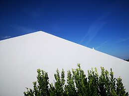 Quinta de São Tomé