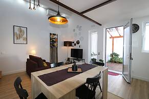 Quinta de São Tomé