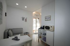 Quinta de São Tomé