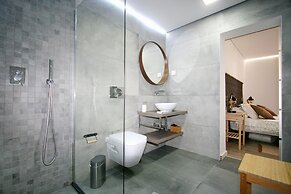 Quinta de São Tomé