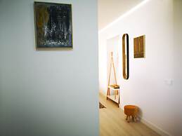 Quinta de São Tomé