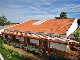 Quinta de São Tomé