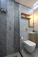 Quinta de São Tomé