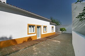 Quinta de São Tomé