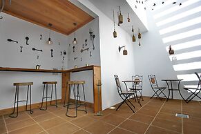 Quinta de São Tomé