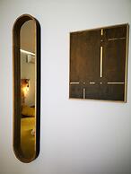 Quinta de São Tomé