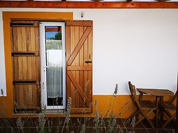 Quinta de São Tomé