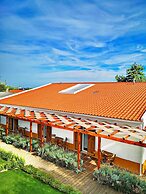 Quinta de São Tomé