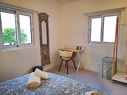 Quinta de São Tomé