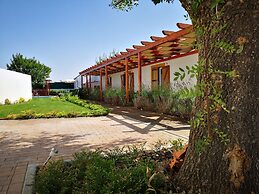 Quinta de São Tomé