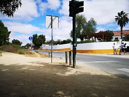 Quinta de São Tomé