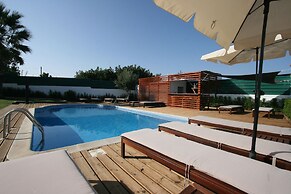 Quinta de São Tomé