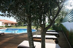 Quinta de São Tomé