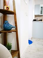 Quinta de São Tomé