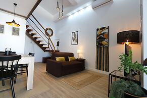 Quinta de São Tomé