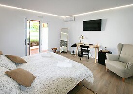 Quinta de São Tomé