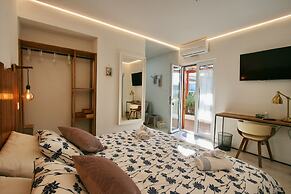 Quinta de São Tomé