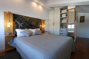 Quinta de São Tomé