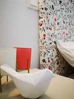 Quinta de São Tomé