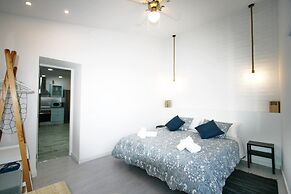 Quinta de São Tomé