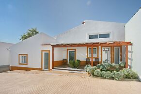 Quinta de São Tomé