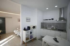 Quinta de São Tomé