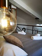 Quinta de São Tomé