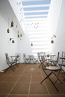 Quinta de São Tomé