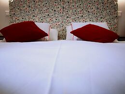 Quinta de São Tomé