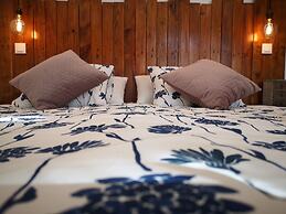 Quinta de São Tomé