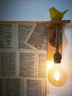 Quinta de São Tomé