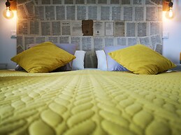 Quinta de São Tomé