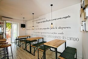 Quinta de São Tomé