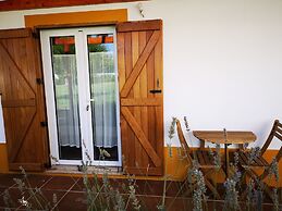 Quinta de São Tomé