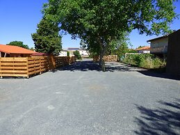 Le Carbet Vendéen