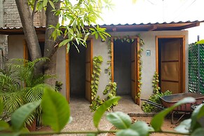 La Casona Hostel