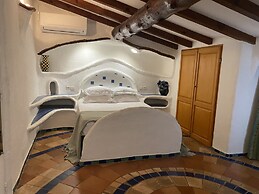 Domaine de Piscia