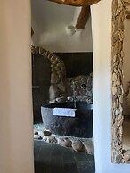Domaine de Piscia