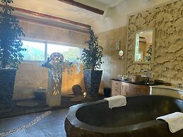 Domaine de Piscia