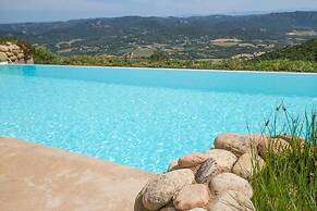 Domaine de Piscia